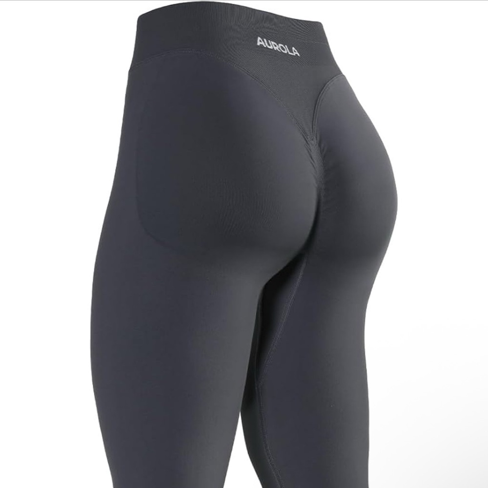 Aurola Influence Leggings